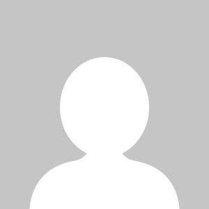 Picture of drshardasskinclinic